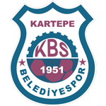 Kartepe Belediye Spor Kulübü