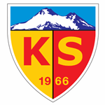 http://www.futbollogo.com/resimler/ongoruntu/kayserispor.gif