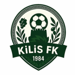 Kilis 1984 A.Ş. Logo