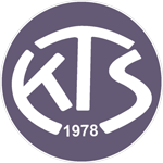 Kırmızı Toprak Spor Kulübü Logo