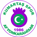 Kumartaş Spor Kulübü Logo