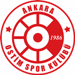 Ostim Spor Kulübü