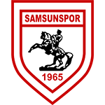 http://www.futbollogo.com/resimler/ongoruntu/samsunspor.gif