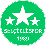 Selçikli Spor Kulübü Logo