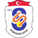 Sivrihisar Spor Kulübü Logo