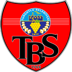 Turgutlu Belediye Spor Kulübü Logo