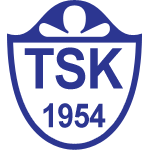 Tuzla Spor Kulübü Logo