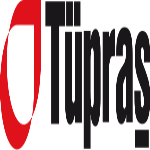 Batman Tüpraş Spor Kulübü Logo