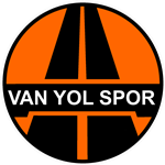 Van Yol Spor Kulübü Logo