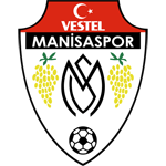 http://www.futbollogo.com/resimler/ongoruntu/vestelmanisaspor.gif