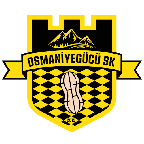 Expert Perspectives: What League Officials and Analysts Are Saying