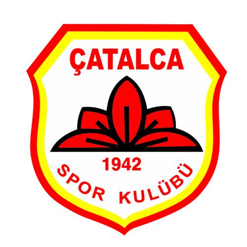 Türkiye'nin En Büyük Futbol Kulüpleri Logo Arşivi