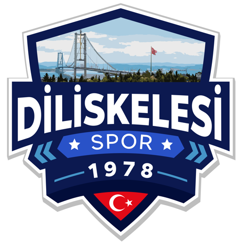 FutbolLogo Com T rkiye nin En B y k Futbol Kul pleri Logo Ar ivi FutbolLogo Com T rkiye nin En B y k Futbol Kul pleri Logo Ar ivi