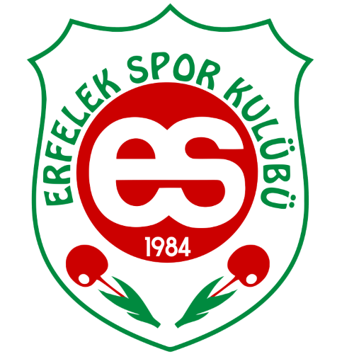 portakallı şerbetli tatlı T.C. Gençlik ve Spor Bakanlığı