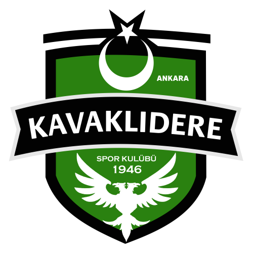 FutbolLogo Com T rkiye nin En B y k Futbol Kul pleri Logo Ar ivi FutbolLogo Com T rkiye nin En B y k Futbol Kul pleri Logo Ar ivi
